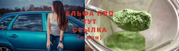 дмт Архангельск