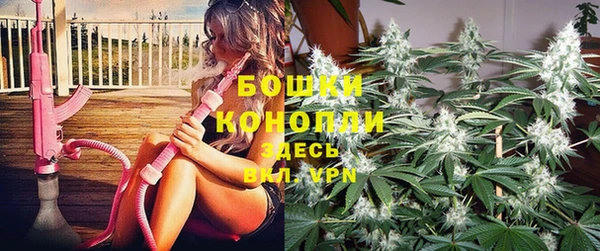 МДМА Остров